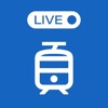 RMV Live Fahrplan