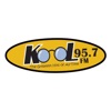 KOOL 95.7 Hobbs