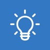 InspireMe - Word Generator