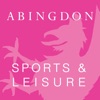 Abingdon Sports and Leisure