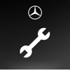 Mercedes-Benz Service