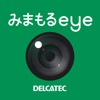 みまもるeye