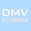 2024 Florida DMV Test