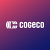 Cogeco My Account