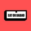 EatOrDabao