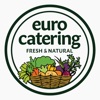 Eurocatering