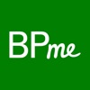 BPme Greece