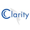 Clarity Cleaning Services