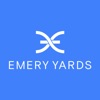 Emery Yards