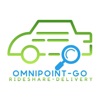 OmniPoint Driver