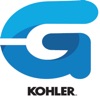 GSC KOHLER