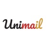 Unimail: Simple Email Access