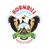 Hornbill Festival