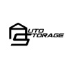 AutoStorage