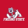 Fresno State Bulldogs