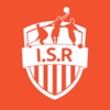 I.S.R.