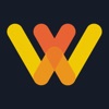 Weexplan