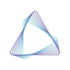 Azenta Cryo Monitoring Portal