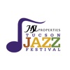 Tucson Jazz Festival