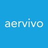 Aervivo CommandIQ