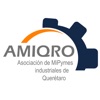 AMIQRO