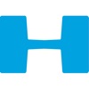 HeralesMobiili