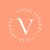 VITAE APPAREL