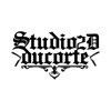 Studio 2D Ducorte