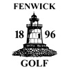 Fenwick Golf Course