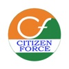 Citizen Force