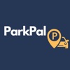 ParkPal.India