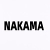 NAKAMA