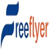 FreeFlyer