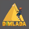 Dimlada