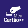 Meu Cartão Convcard PF