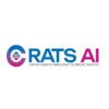 CARiTAS RATS AI