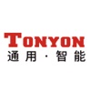 TonYon