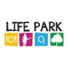 LifePark