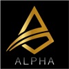 Alpha Laser