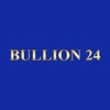 Bullion 24