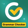 Grammar Check & Rephraser