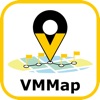 VMMap Pro