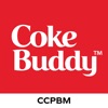 Coke Buddy - CCPBM