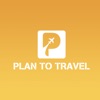 Plan To Travel