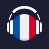 Radios Françaises en Direct