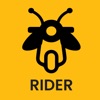 zBee Rider