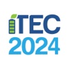 ITEC2024