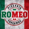 Pizzeria Romeo L15