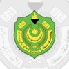 Sekolah Menengah Agama Nilai