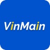 Vinmain INC